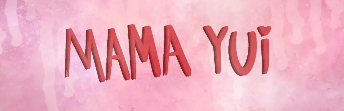OnlyFans cuenta mama_yui header 2