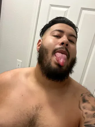 OnlyFans cuenta lj2398 avatar 1