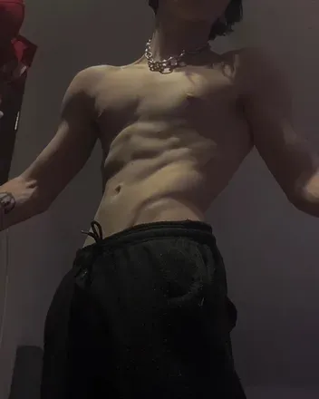 OnlyFans cuenta aminotenoughforu avatar 1