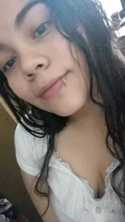OnlyFans cuenta mynameisnico avatar 1