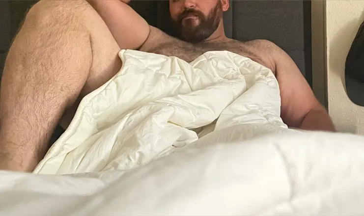 OnlyFans cuenta bottomsgrizzly header 2