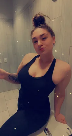OnlyFans cuenta juciysensations header 2
