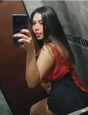OnlyFans cuenta babyari77 avatar 1