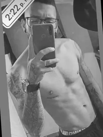 OnlyFans cuenta emiliosw28 header 2