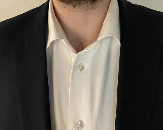 OnlyFans cuenta bigfuckableguy avatar 1