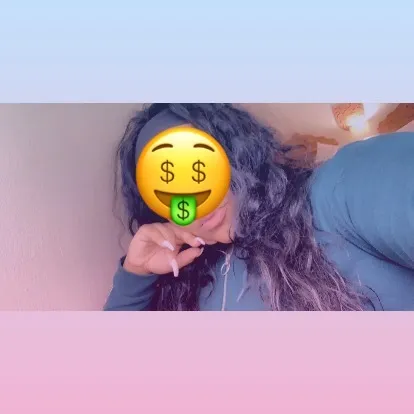 OnlyFans cuenta xoxoariee header 2