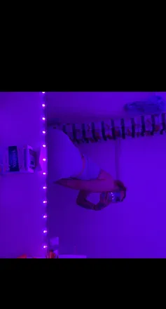OnlyFans cuenta jigglypufflosoo header 2
