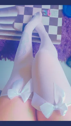 OnlyFans cuenta scarlettpng header 2