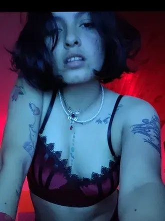 OnlyFans cuenta alejamalahierba avatar 1