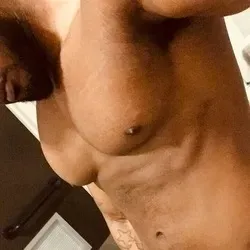 OnlyFans cuenta spectacularky avatar 1