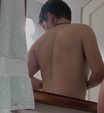 OnlyFans cuenta valentinovengroff header 2