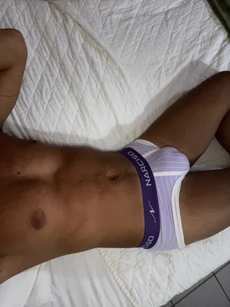 OnlyFans cuenta agusteam12 header 2