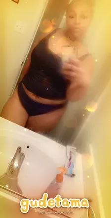 OnlyFans cuenta bitemeharderrr avatar 1