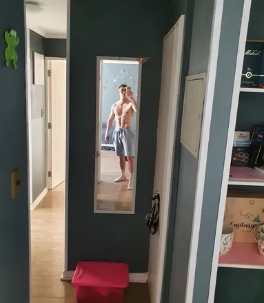 OnlyFans account  fb_manriquez header 2