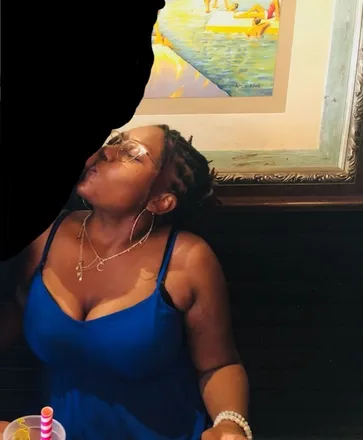 OnlyFans cuenta u210409349 header 2