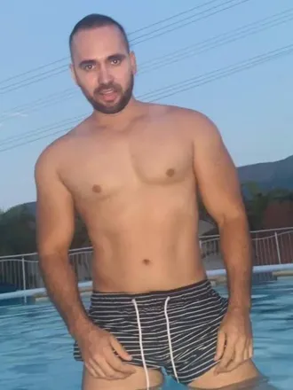 OnlyFans cuenta edocas91 header 2