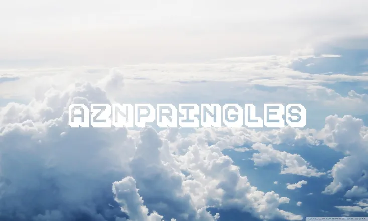 OnlyFans cuenta aznpringles header 2
