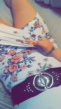 OnlyFans cuenta lunawhitten23 header 2