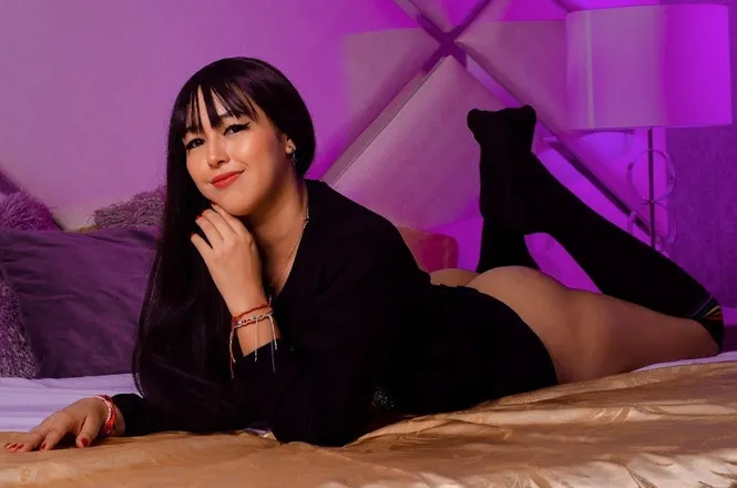 OnlyFans cuenta salomeowens header 2