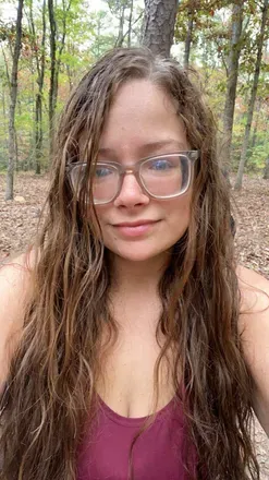 OnlyFans cuenta beth.marie avatar 1