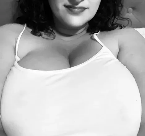 OnlyFans cuenta u149277262 avatar 1