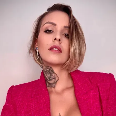 OnlyFans cuenta paulaassuncao avatar 1
