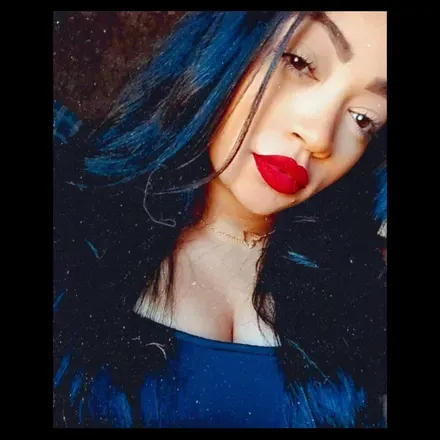OnlyFans cuenta marthay avatar 1