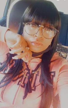 OnlyFans cuenta egyptianlove2017 avatar 1