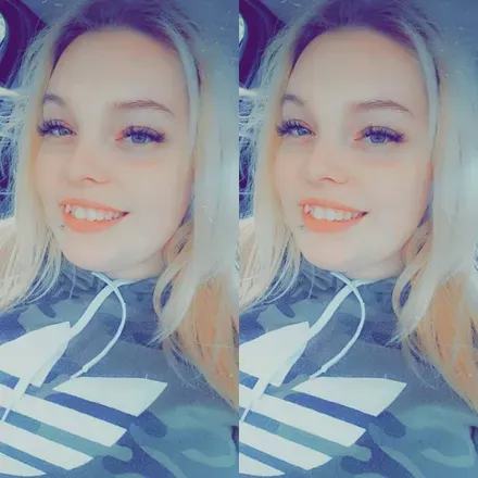 OnlyFans cuenta officiallyleigh avatar 1