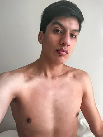 OnlyFans cuenta arinicos avatar 1