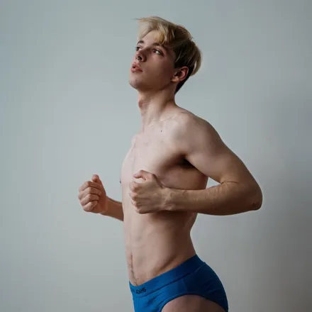 OnlyFans cuenta uuuuulove header 2