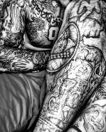 OnlyFans cuenta gogetmoney456 header 2