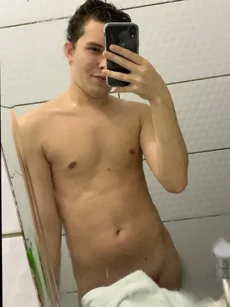 OnlyFans cuenta fesoaress avatar 1