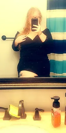 OnlyFans cuenta thatshygothgf avatar 1
