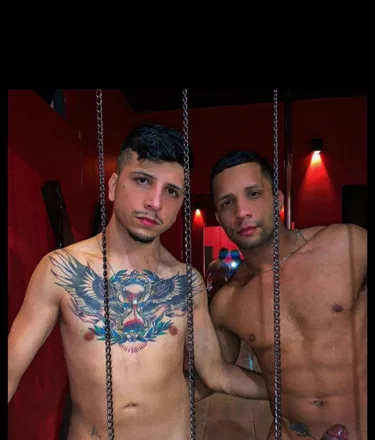 OnlyFans cuenta offf-gsusnbsi header 2