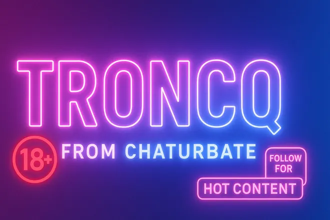 OnlyFans cuenta troncq header 2