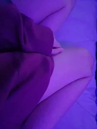 OnlyFans cuenta alysswhite avatar 1