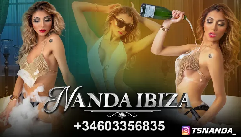 OnlyFans cuenta laplusbelleibz header 2