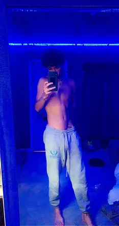 OnlyFans cuenta justforfuntbh header 2