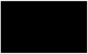 OnlyFans cuenta bambii-rae header 2