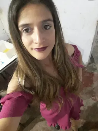 OnlyFans cuenta rubiafernandez avatar 1