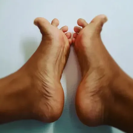 OnlyFans cuenta eddsexyfeet avatar 1