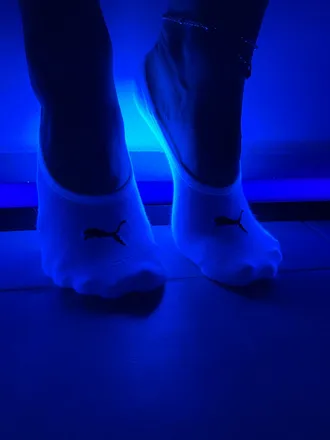 OnlyFans cuenta tinchen01 header 2