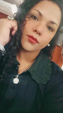 OnlyFans cuenta u184811705 header 2