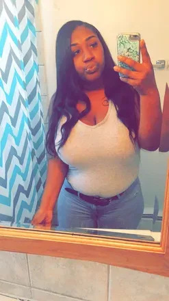 OnlyFans account  lilbabykeke24 avatar 1
