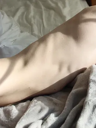 OnlyFans cuenta zacktipton avatar 1
