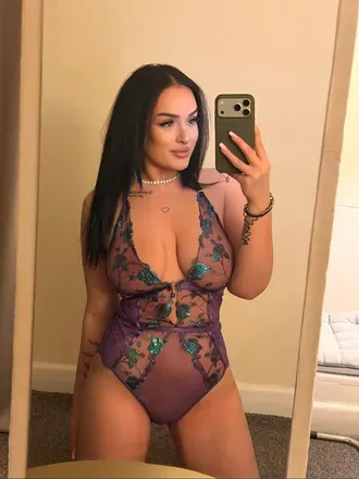 OnlyFans cuenta hottiecandy01 avatar 1