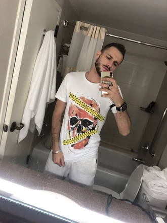 OnlyFans cuenta iammexx header 2