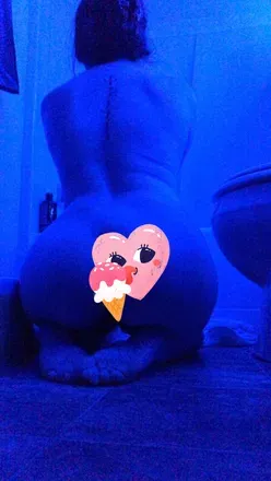 OnlyFans cuenta jewel_420x avatar 1
