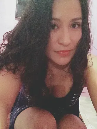 OnlyFans cuenta lucylu9001 avatar 1